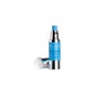 Maystar Cosmética Essential Oxygen Repair Gel 30 ml
