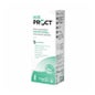 Acti Proct Gel Soulagement Instantané des Hémorroïdes 30 g