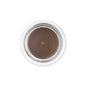 Loreal Brow Artist Pomade Extatic Gel Cremoso Cejas 103 Chatain *