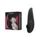 Womanizer Marilyn Monroe Classic 2 Stimulateur Clitoris Noir 1ut