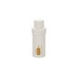 Iuver Sérum Rétinol RTNL 025 Recharge 20 ml