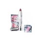 Sensilis Summer Collection SPF 10+ Teinte Fraise 1 u.