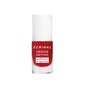 Ecrinal Vernis à Ongles Silicium & Arbre à Thé Rose Rouge 5 ml