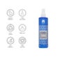 Valquer Loción Silver Platinum 300ml