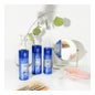 Valquer Loción Silver Platinum 300ml