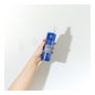 Valquer Loción Silver Platinum 300ml