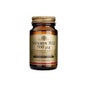 Solgar Vitamine B12 500mcg 50 gélules végétales