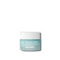 Sensilis Pack Skin Rescue [Barrier] Crème 50ml + S.O.S Sérum 15ml