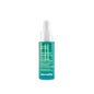 Sensilis Pack Skin Rescue [Barrier] Crème 50ml + S.O.S Sérum 15ml