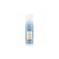 Sanoflore Mousse d'Eau Nettoyante Aciana Botanica 150ml
