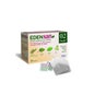 Dietisa Edensan Dream 20uds