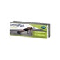 Calmor Therm efecto fróo fróo 100ml