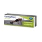 Calmor Therm efecto fróo fróo 100ml