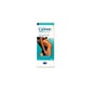 Calmor Therm efecto fróo fróo 100ml