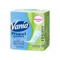 Vania Compresses Maxi Confort Super 16uts