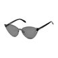 Karl Lagerfeld KL996S-032 Lunettes Soleil Femme 63mm 1ut