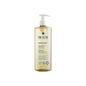 Rilastil Xerolact Huile De Douche Nettoyante 750ml