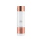 Wella Fusion Shampooing Réparateur Intense 250Ml