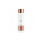 Wella Fusion Shampooing Réparateur Intense 250Ml