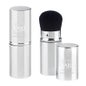 Eye-Care Pinceau Retractable