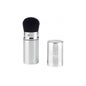 Eye-Care Pinceau Retractable