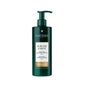 Rene Furterer Sublime Karité Shampooing Disciplinant Hydratant 500 ml