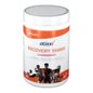 Etixx Recovery Shake Framboise/Kiwi 1500g