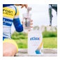 Etixx Recovery Shake Framboise/Kiwi 1500g
