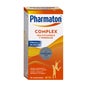 Pharmaton® Complex 30 comprimés