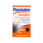 Pharmaton® Complex 30comps