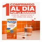 Pharmaton® Complex 30 comprimés