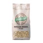 Biocop Graines de Tournesol dcortiques 500g