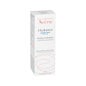 Avène Hydrance Légère Émulsion Hydratante 40ml