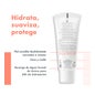 Avène Hydrance Légère Émulsion Hydratante 40ml