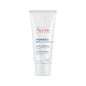 Avène Hydrance Light Crème Hydratante 40ml
