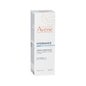 Avène Hydrance Light Crème Hydratante 40ml
