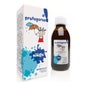 Soria Natural Jarabe Infantil A Protegerse 150ml