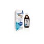 Soria Natural Jarabe Infantil A Protegerse 150ml