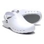 Oden Clog Blanc T44