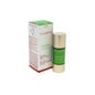 Booster Detox 15ml