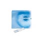 Vismed Gouttes Ophtalmiques Lubrifiantes 20 Unidoses