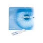 Vismed Gouttes Ophtalmiques Lubrifiantes 20 Unidoses