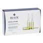 Rilastil anti-vergetures Intensif 10 ampoules Intensif