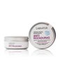 Sys Labnatur Crema Facial Anti Rozaduras 50ml