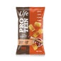 Life Snack Protéine de Maïs Barbecue Sans Gluten Bio 40g