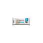 Equilibre Attitude Ea-Fit La Barre Fit Coco 28G