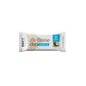 Equilibre Attitude Ea-Fit La Barre Fit Coco 28G
