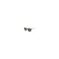 Farline Lunettes Soleil Pegaso 1ut