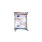 Hartmann Platrix™ pansement plâtré 5cmx2,7m 1ud 1ud