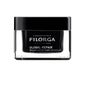 Filorga Global-Repair Baume 50ml